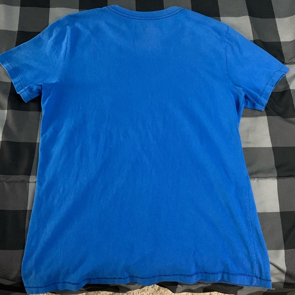 Aeropastale T Shirt - Picture 2 of 4